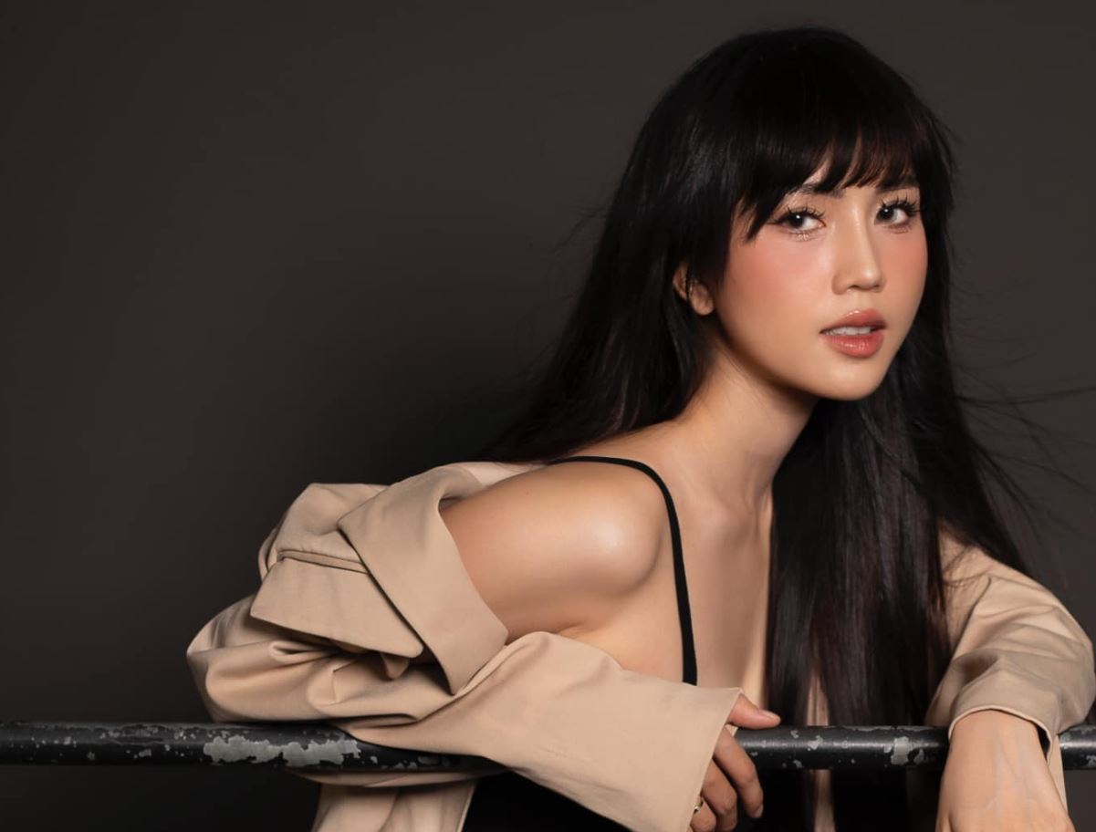 Tiểu sử Nguyễn Ngọc Bích sinh ngày 8 tháng 6 năm 1998 tại tỉnh Đồng Nai, Việt Nam