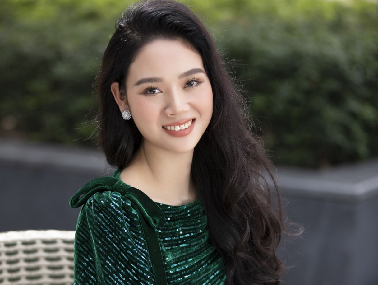 Tiểu sử Phạm Thị Mai Phương sinh năm 1985 tại tỉnh Hải Phòng, Việt Nam