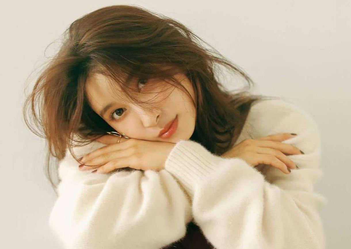 Tiểu sử Tao Tsuchiya sinh ngày 03/02/1995, có quốc tịch Nhật Bản