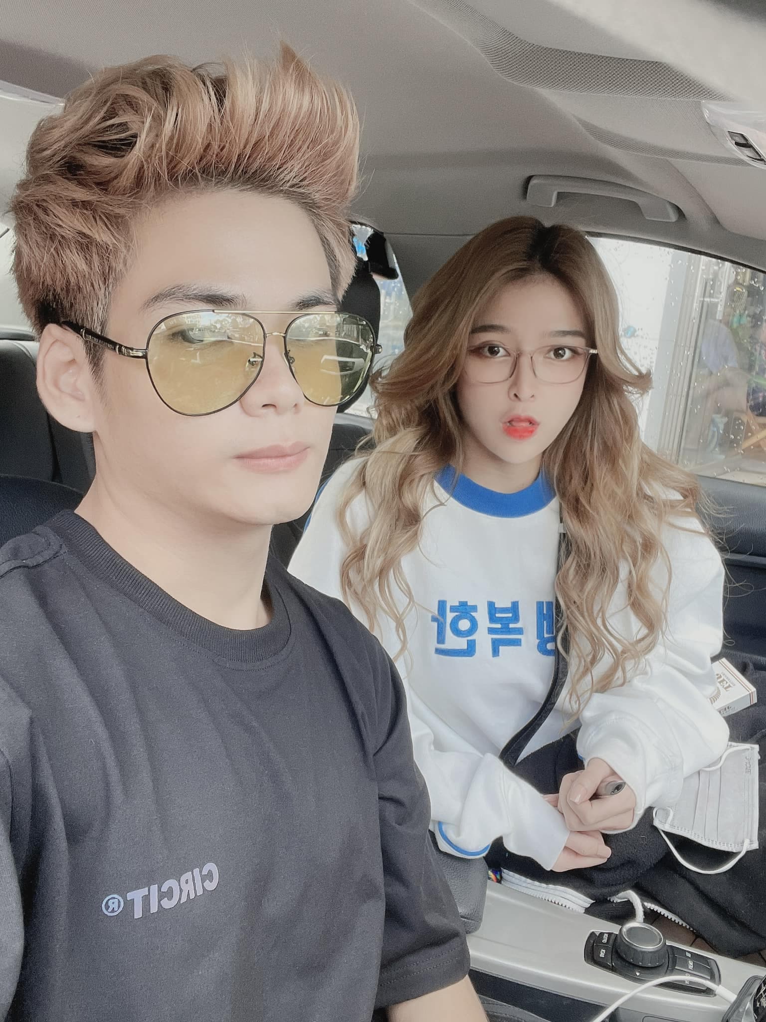 Con đường trở thành Youtuber triệu View của Quốc Hải