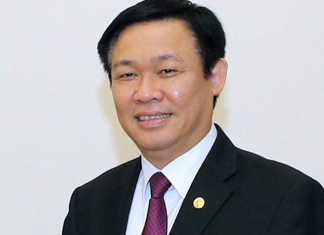 Ông là một học sinh học rất giỏi và đã có tiếng ở huyện Nghi Lộc