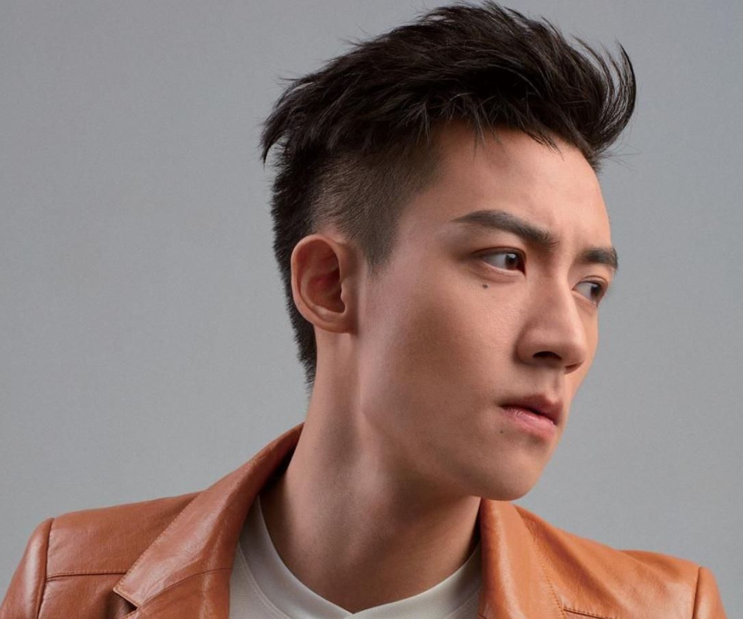 Tiểu sử Cốc Gia Thành có biệt danh Jason, sinh ngày 19/06/1992 tại Côn Minh, Trung Quốc