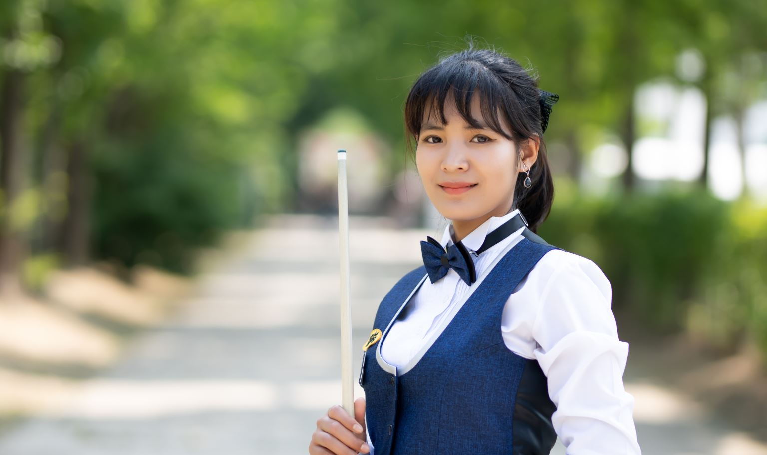 Tiểu sử Sruong Pheavy sinh ngày 12/09/1990 mang quốc tịch Hàn Quốc