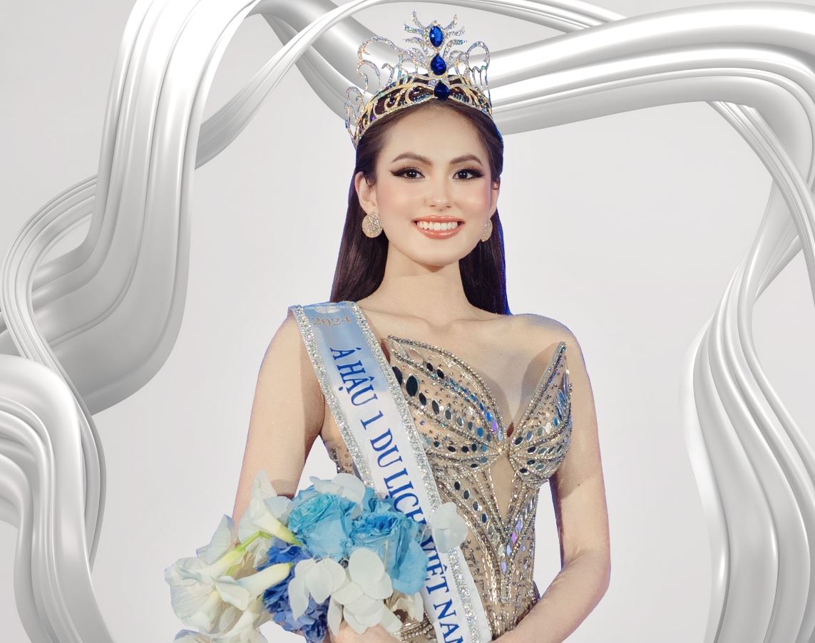 Tiểu sử Huỳnh Kim Anh sinh năm 2002 đến từ thành phố Hồ Chí Minh, Việt Nam