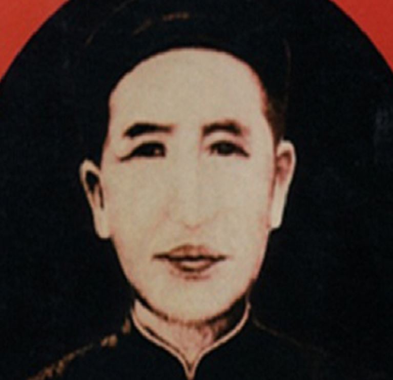 Khoảng thời gian về cuối đời, danh nhân đã tranh thủ viết hàng loạt điều trần, tờ bẩm, luận văn, trình có tầm chiến lược cao