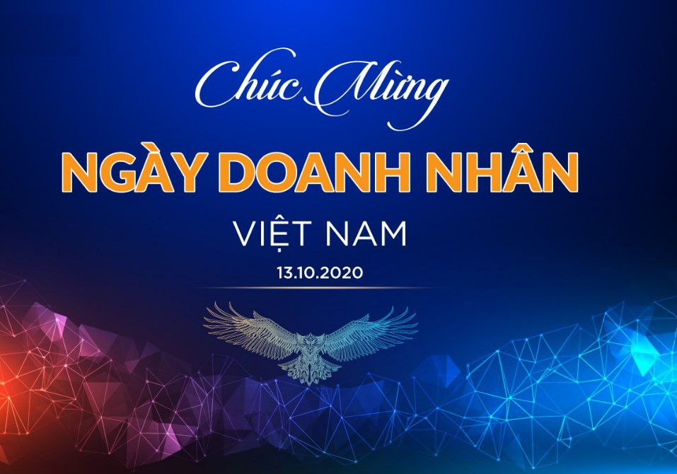 Ý nghĩa ngày Doanh nhân là gì?
