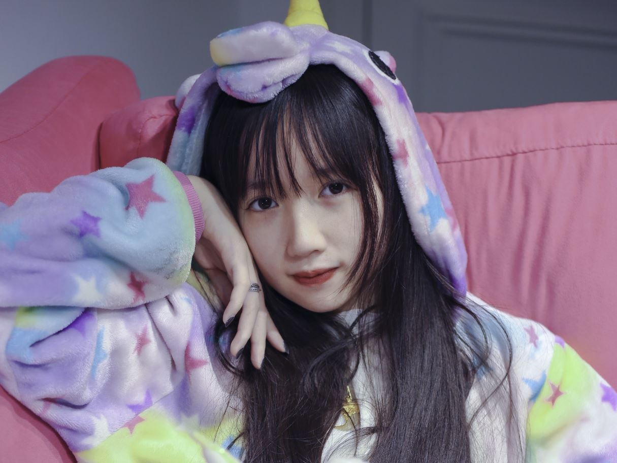 Tiểu sử Hà Thảo Linh sinh năm 1999 đến từ thủ đô Hà Nội, Việt Nam