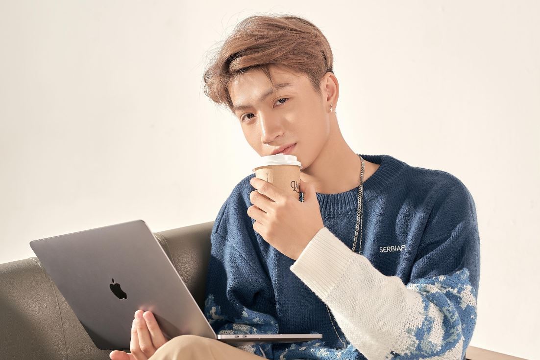 Tiểu sử Đoàn Quốc Thành sinh năm 2000 đến từ thủ đô Hà Nội, Việt Nam