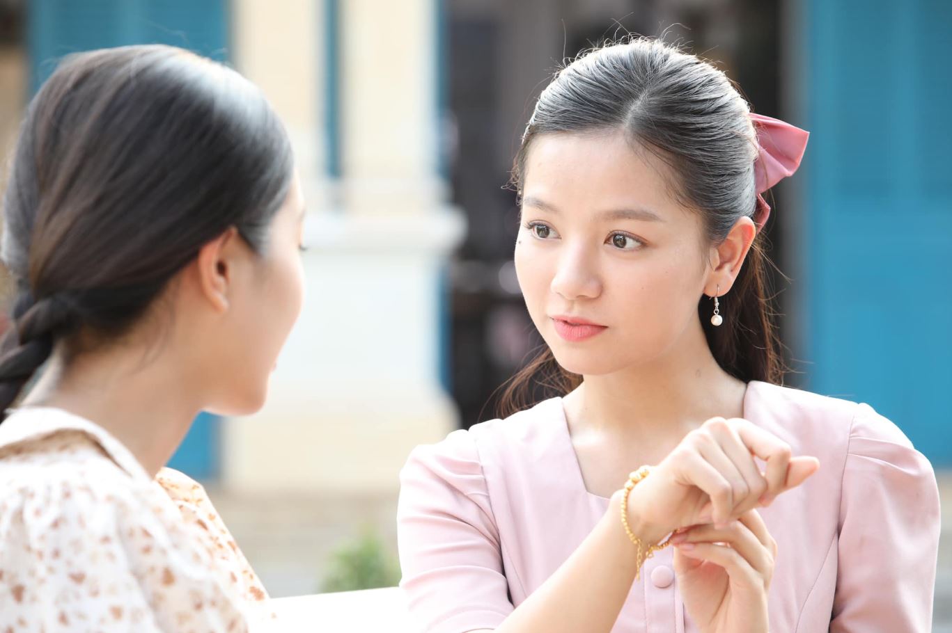 Tiểu sử Lê Hạ Anh sinh ngày 31/08/1995 đến từ tỉnh Gia Lai, Việt Nam