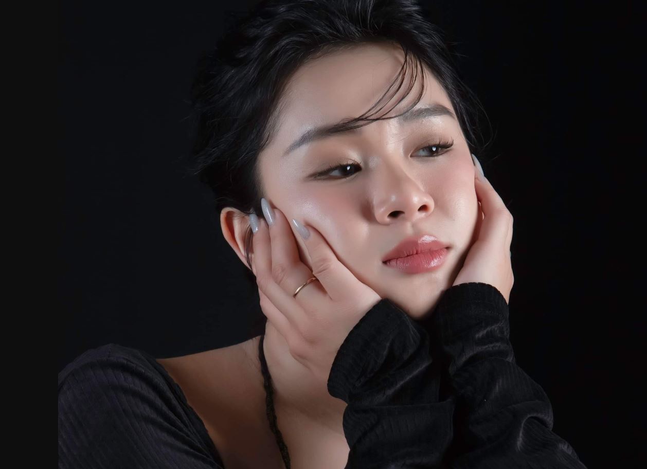Tiểu sử Tiêu Thố có tên thật Nguyễn Thúy Hiền sinh ngày 25/02/1999 đến từ Quảng Ninh