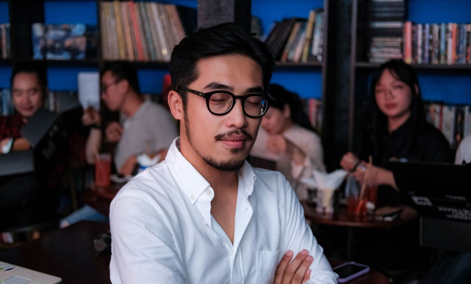 Tiểu sử Hoàng Thái Vũ sinh ngày 3 tháng 10 năm 1995 tại thủ đô Hà Nội