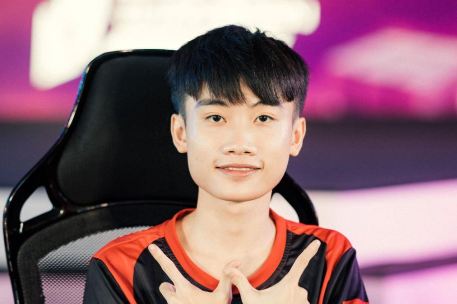 Tiểu sử Ma Gaming vấp phải phản đối từ phía gia đình & bạn bè, người thân