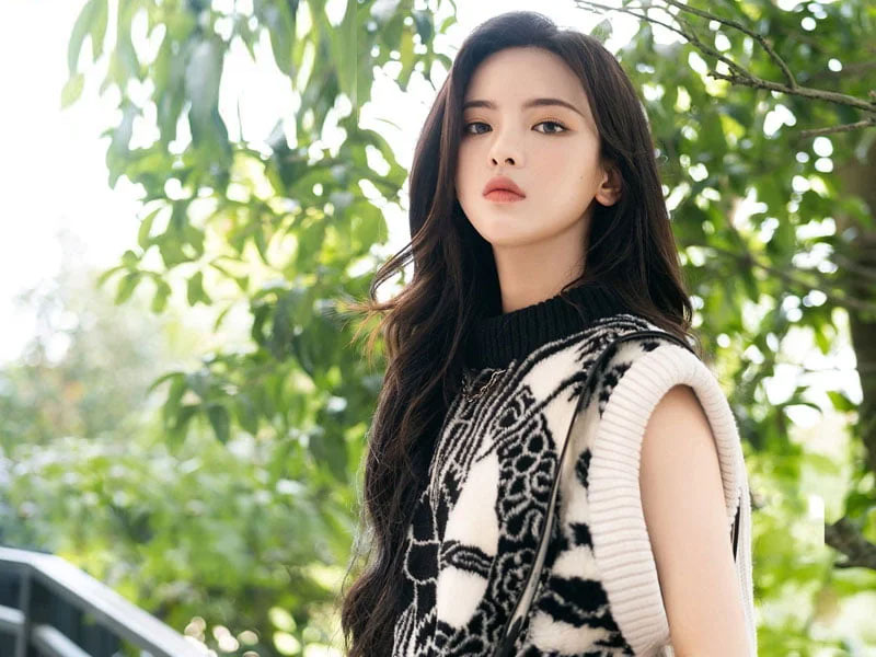 Lệnh cấm mới khiến sự nghiệp của Dương Siêu Việt bị ảnh hưởng