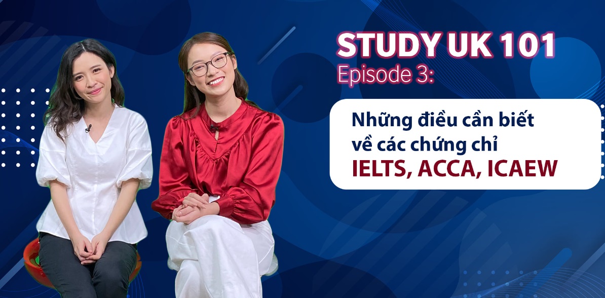 Tiểu sử MC Thùy Dương sinh ngày 29/04/1987 tại TpHCM
