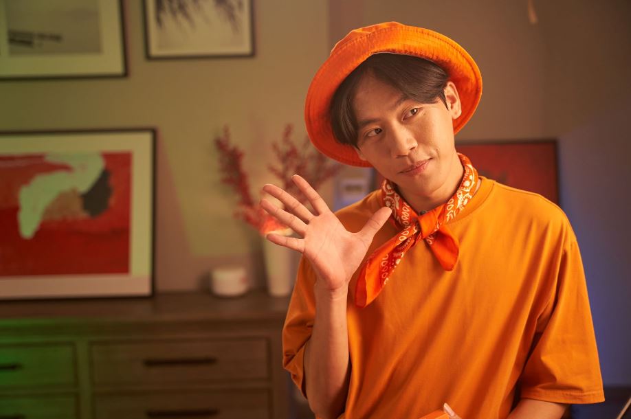 Tiểu sử Tiktoker Phạm Vinh sinh ngày 27 tháng 1 năm 1999 đến từ Hưng Yên