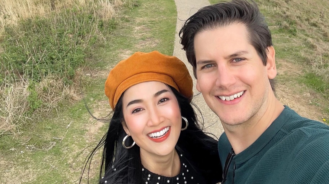 Tiểu sử Quỳnh Lam từng tốt nghiệp ĐH Sân khấu Điện Ảnh TpHCM Tiểu sử Quỳnh Lam từng tốt nghiệp ĐH Sân khấu Điện Ảnh TpHCM