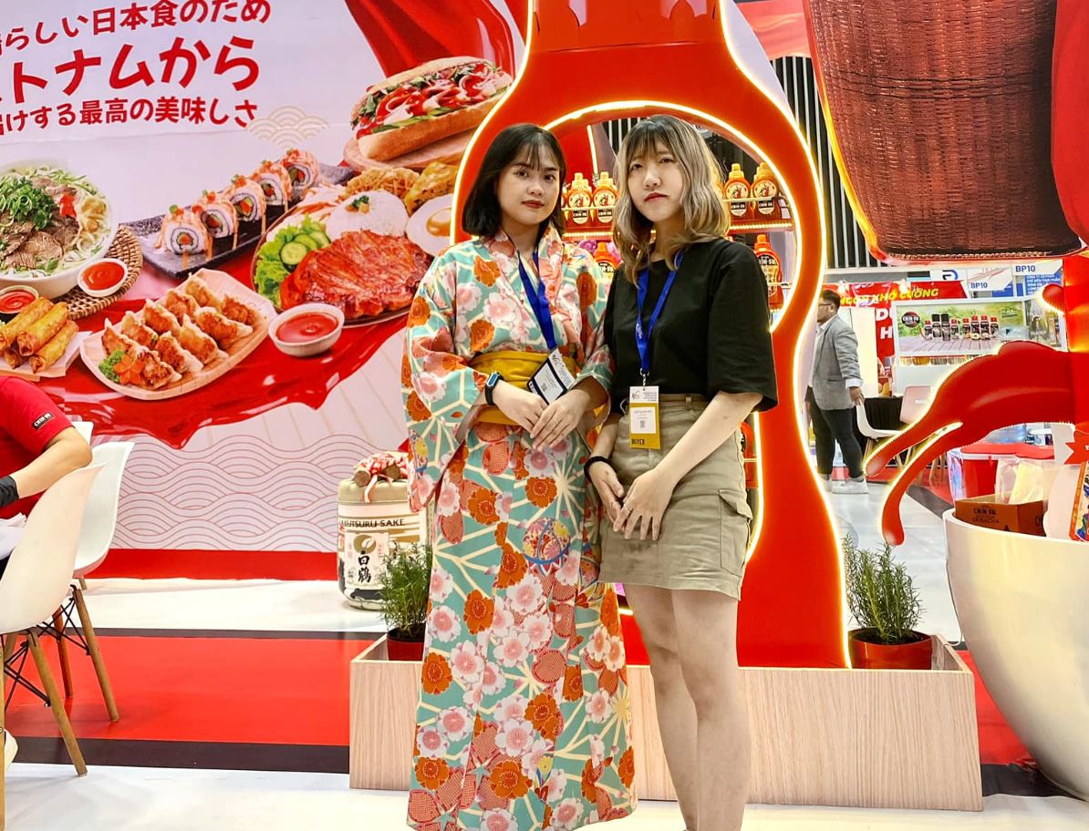 Đoan Minh gặp phải làn sóng chỉ trích dữ dội trên các trang MXH vì phát ngôn gây tranh cãi