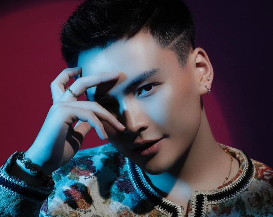 Tiểu sử Tiktoker Nam Per từng bị bắt vì tàng trữ chất kích thích