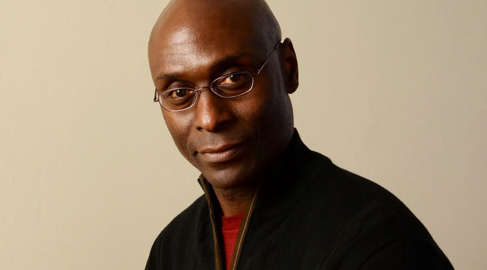 Tiểu sử Lance Reddick sinh ngày 7/6/1962 mất ngày 17/3/2023,tại Baltimore, Mỹ