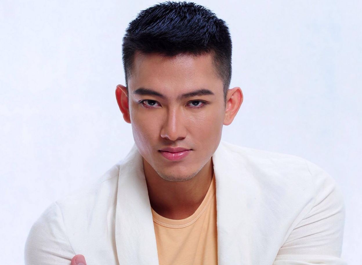 Tiểu sử Lê Trung Cương sinh năm 1982 đến từ Tiền Giang, Việt Nam