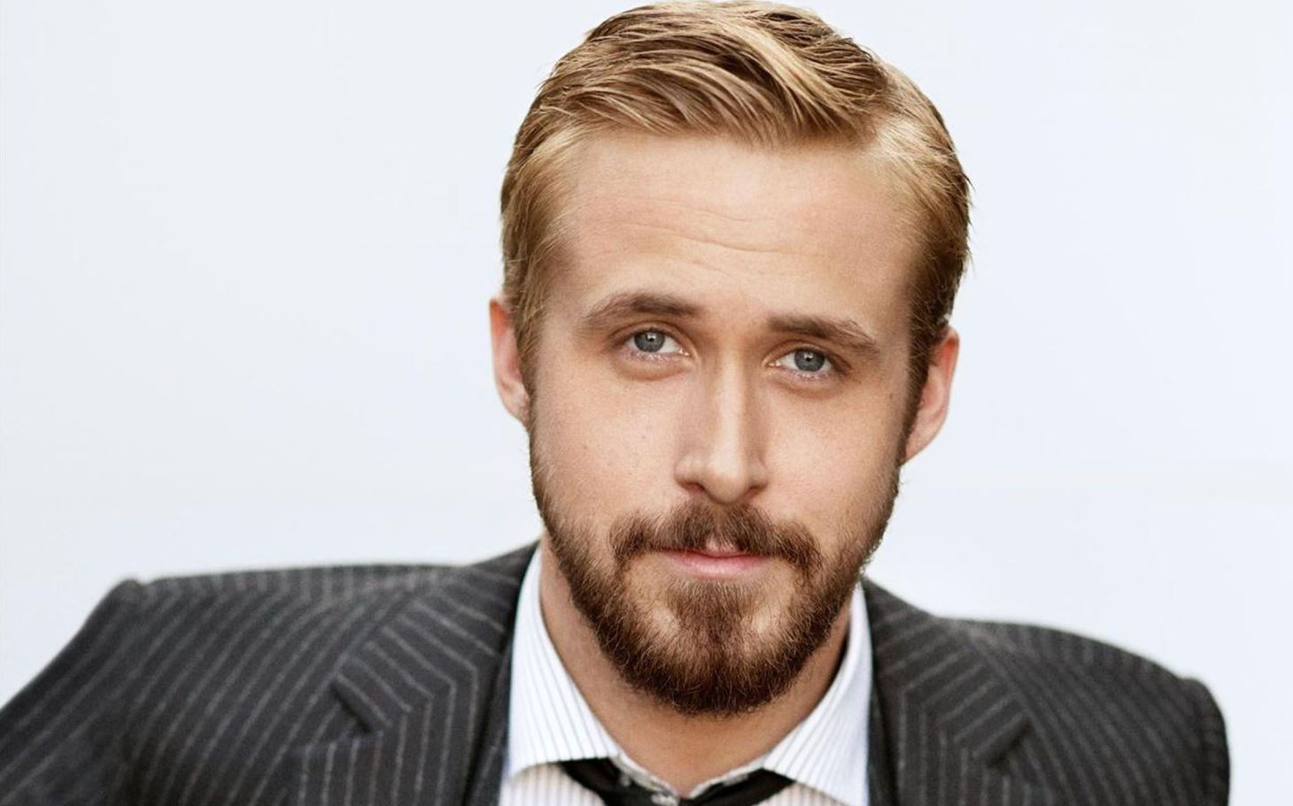 Tiểu sử Ryan Gosling sinh ngày 12 tháng 11 năm 1980 tại London, Ontario