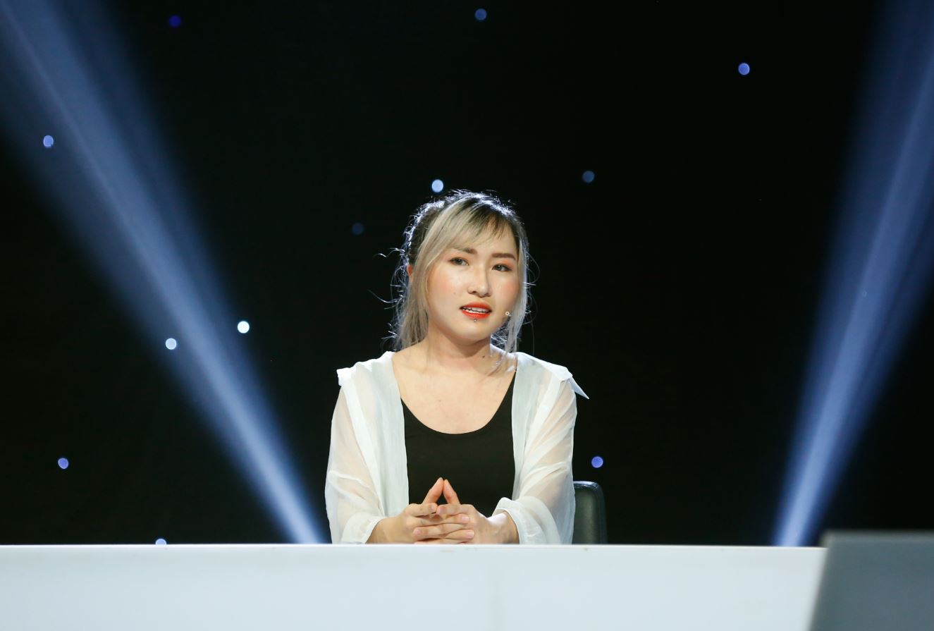 Tiểu sử Streamer Uyên Pu có tên thật là Trần Thị Phương Uyên sinh năm 1996 đến từ Đồng Tháp