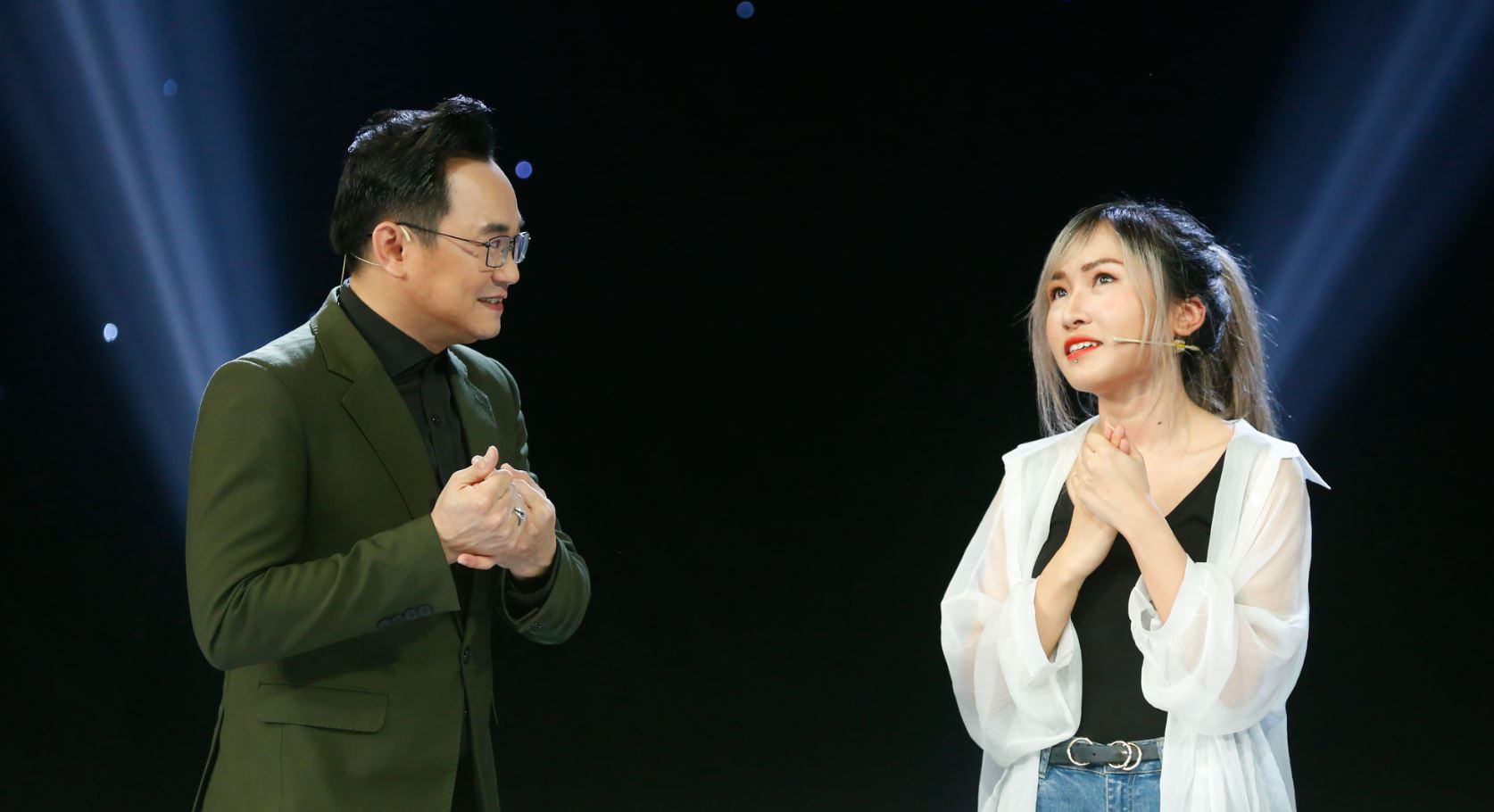 Tiểu sử Streamer Uyên Pu cùng team Sgirls xuất sắc giành chức vô địch League of Pretty 2015