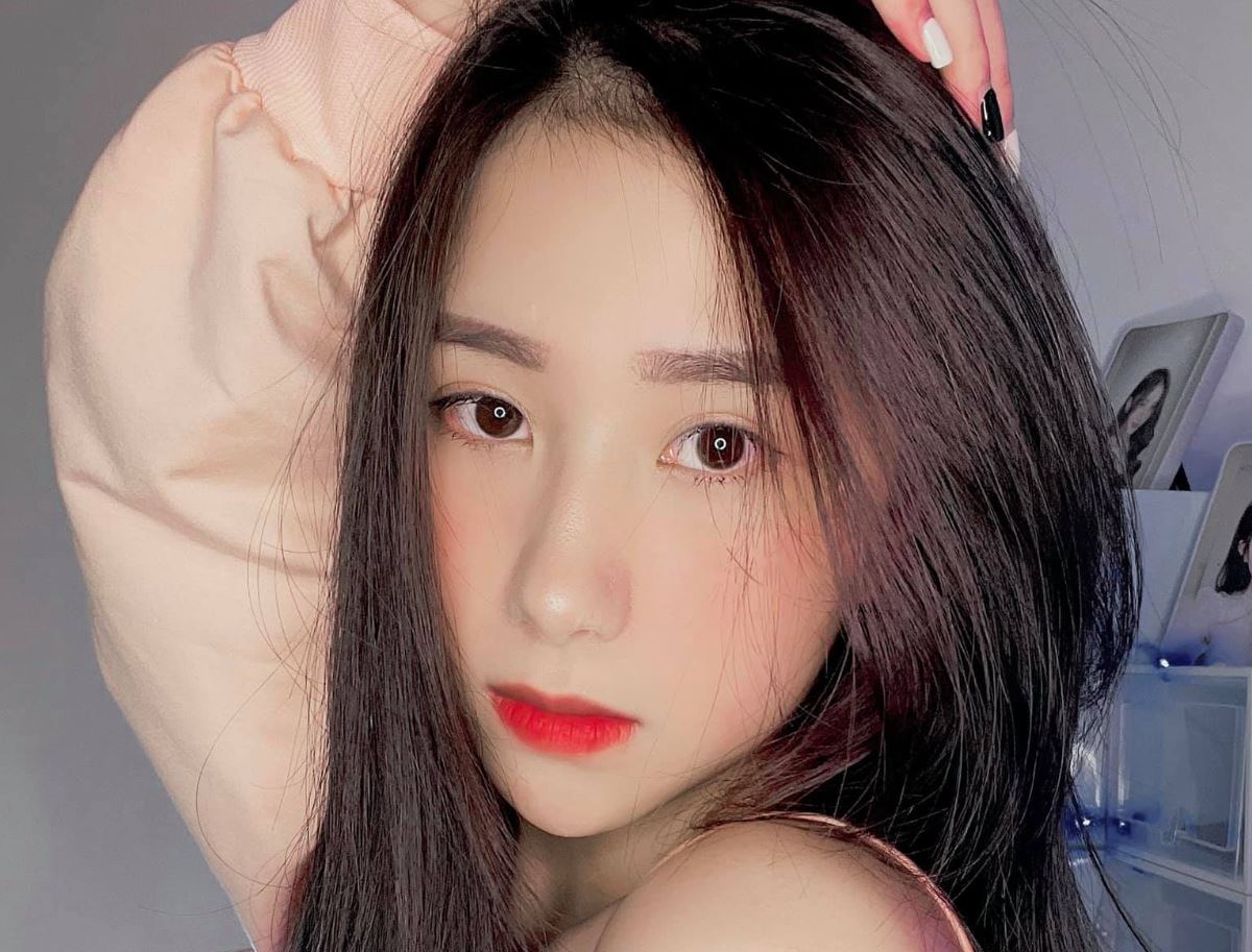 Tiểu sử Tiểu Hý từng bị tố giật chồng và nghi vấn làm nghề không đứng đắn