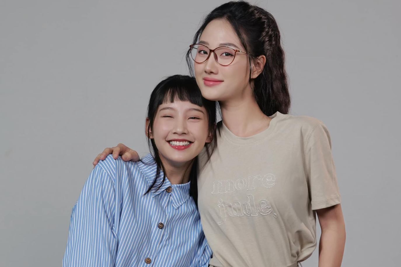 Tiểu sử Hoàng Khánh Ly từng theo học khoa CNTT tại trường Đh Giao thông Vận Tải