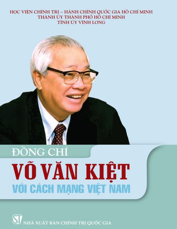 Những bài viết được viết trong cuốn sách đã phản ánh góc nhìn rất đa dạng, chân thực và cảm động