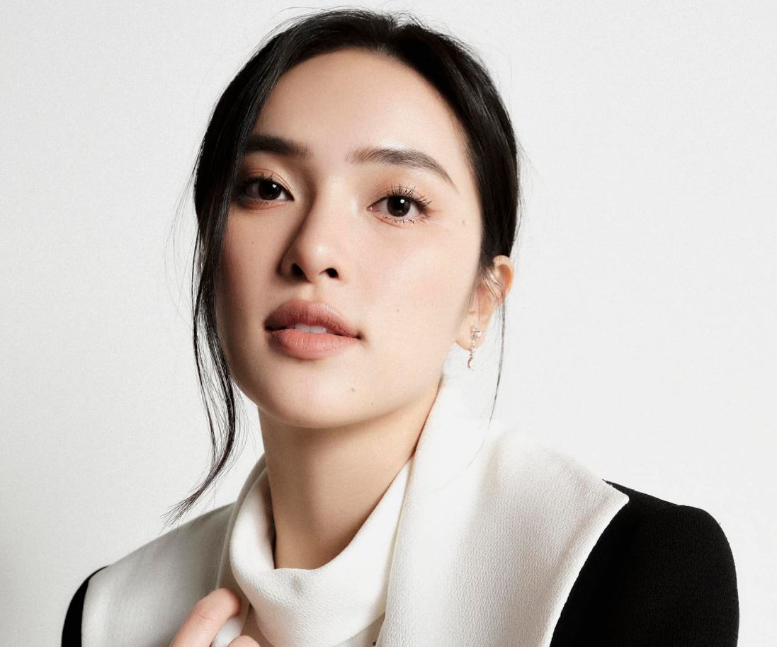 Tiểu sử Phạm Diệu Linh sinh ngày 12/10/1998 đến từ Vĩnh Phúc, Việt Nam