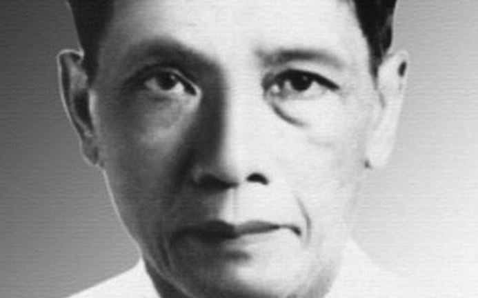 Có thể nói, phong cách và con người của vị giáo sư này là sự kết tinh, hội tụ của nhiều nền văn hóa khác nhau