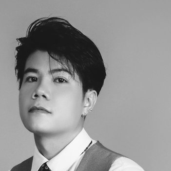 Tiểu sử ca sĩ Đinh Mạnh Ninh(25/07/1989) Tiểu sử ca sĩ Đinh Mạnh Ninh(25/07/1989)