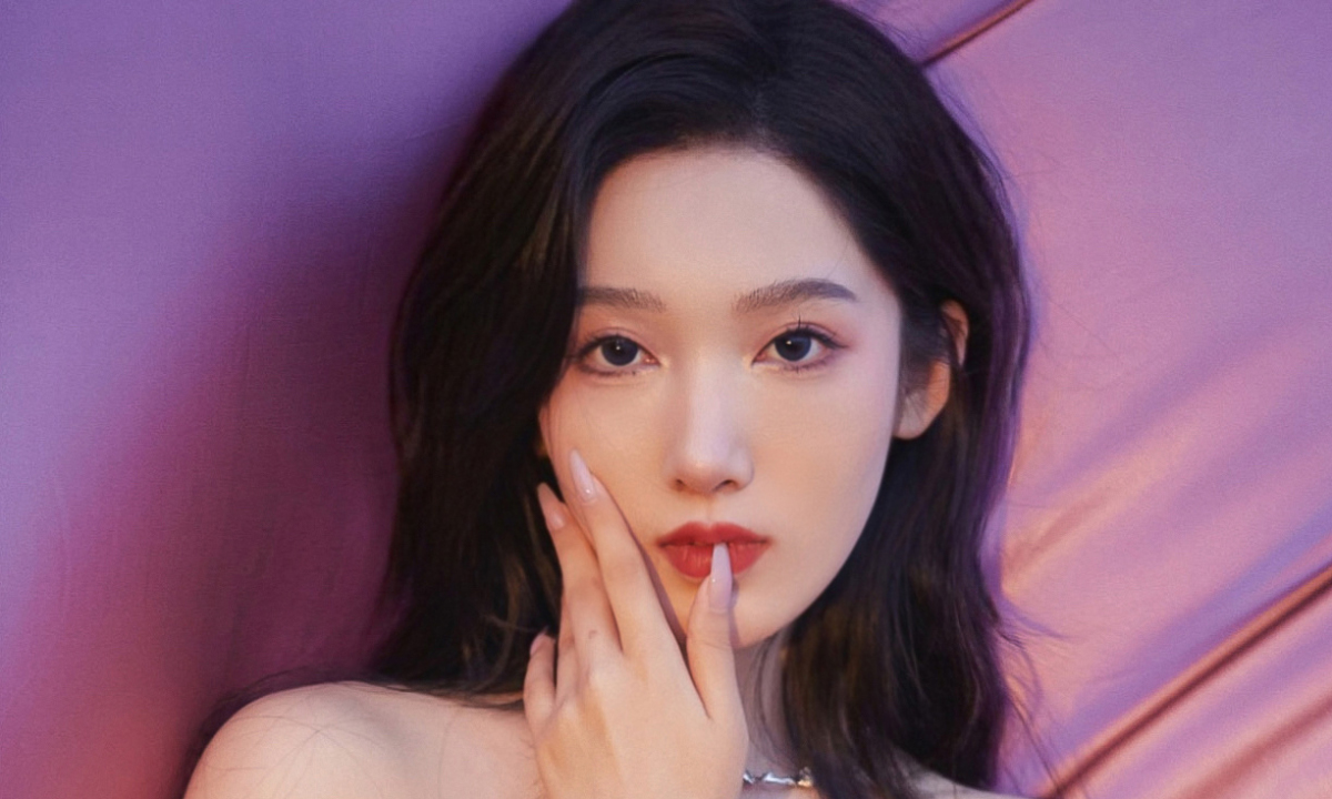 Tiểu sử Đô Mỹ Trúc sinh 18 tháng 11 năm 2002 tại Bắc Kinh Tiểu sử Đô Mỹ Trúc sinh 18 tháng 11 năm 2002 tại Bắc Kinh