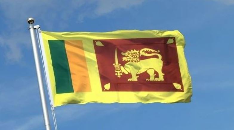 Ý nghĩa cao quý cờ Sri Lanka trong lòng dân tộc