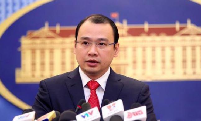 Ngày 30/01/2021, đồng chí được bầu làm Ủy viên dự khuyết Ban Chấp hành Trung ương Đảng