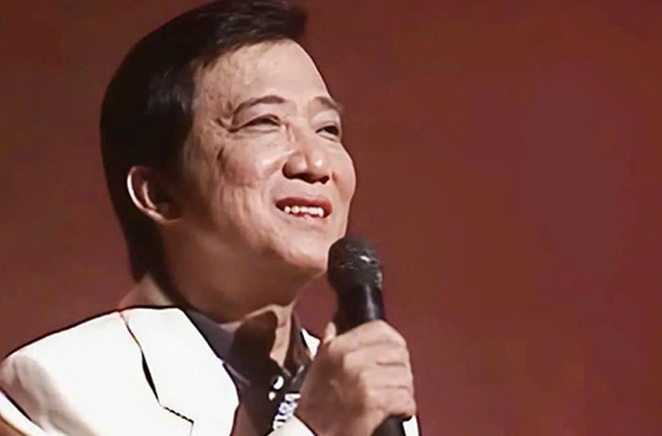 Tiểu sử nhạc sĩ Trần Thiện Thanh
