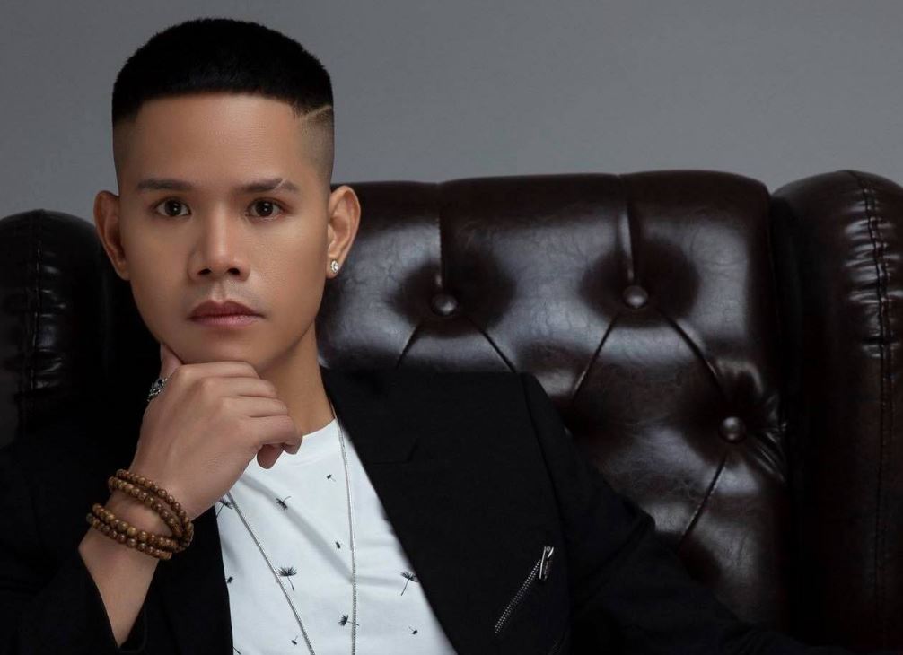 Tiểu sử Lã Phong Lâm sinh ngày 20 tháng 2 năm 1980 đến từ Hà Nội