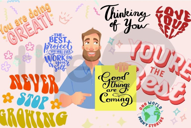 Khám phá về các Slogan trong chiến lược tiếp thị