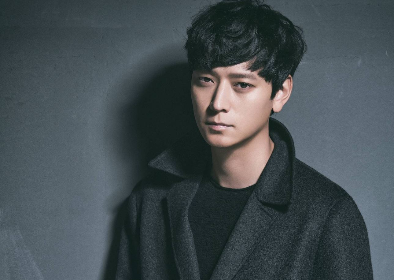 Tiểu sử Kang Dong Won từng góp mặt trong Too Beautiful To Lie và Temptation of Wolves