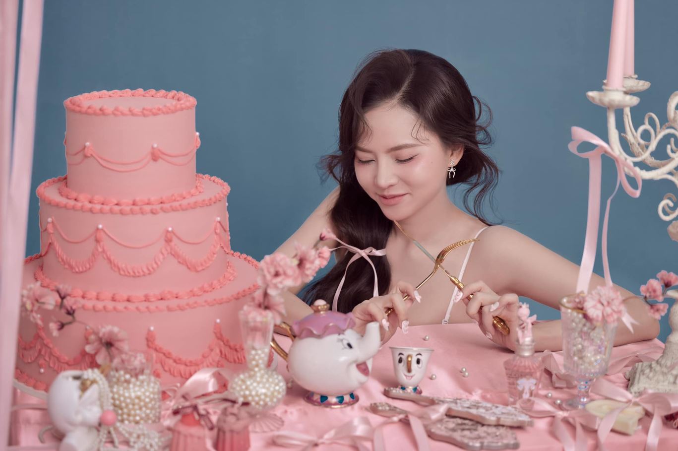 Tiểu sử Ngô Lan Hương sinh ngày 11/4/1998 tại Thanh Hóa