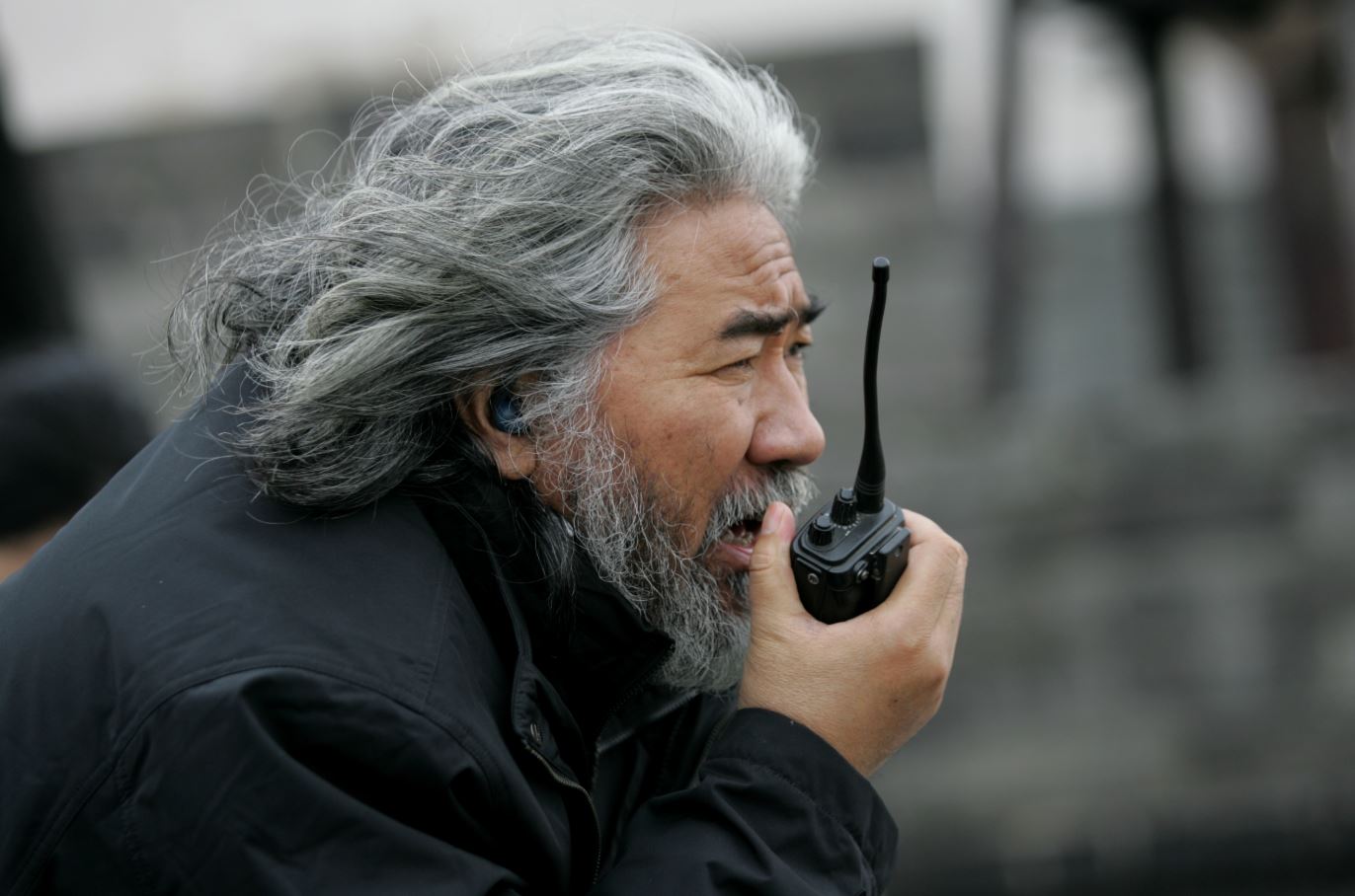 Tiểu sử Trương Kỷ Trung sinh ngày 23/8/1951 tại Sơn Đông, Trung Quốc