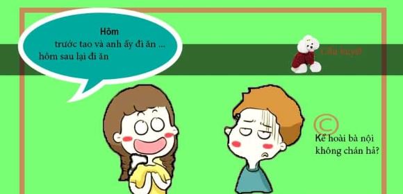 Drama cẩu huyết là thuật ngữ chỉ những yếu tố quá phi lý nhưng thường diễn ra trong cuộc sống có nội dung rất bi thương