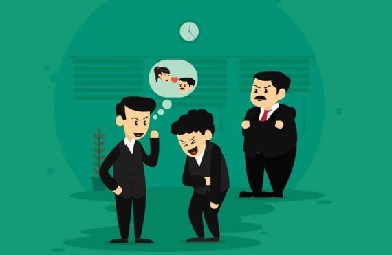Những yếu tố tạo nên sự thành công của Drama trong một phim phải kể đến sự hài hước, kịch tính, có tính giáo dục nhân văn cao cả