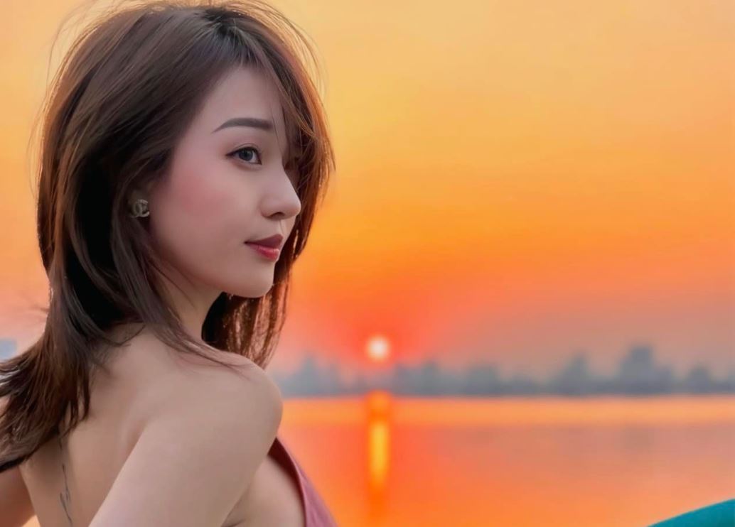 Tiểu sử Hà Kim cân bằng tốt giữa công việc, gia đình và đam mê