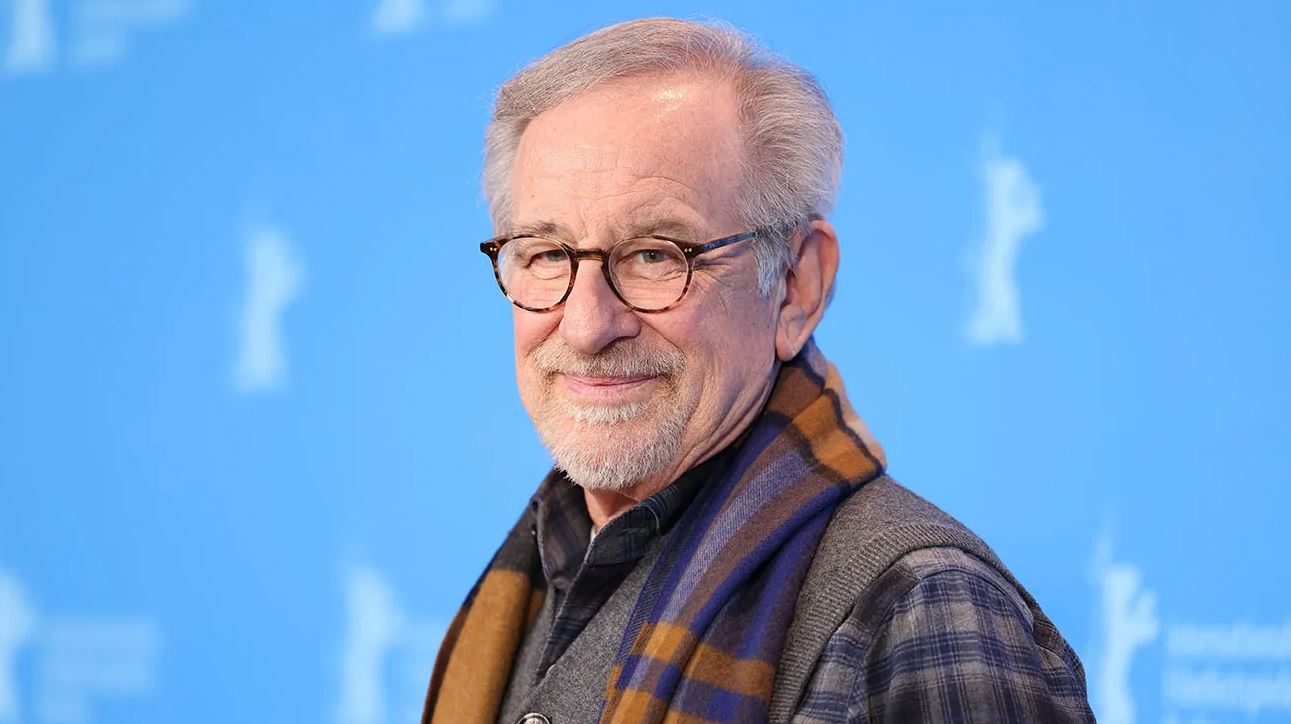 Phong cách làm phim và tầm ảnh hưởng của Steven Spielberg
