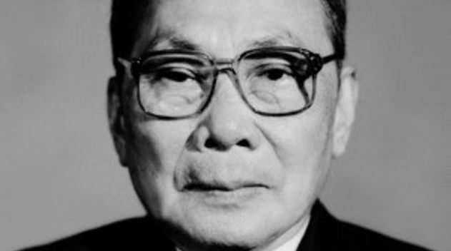 Những hoạt động cách mạng của ông đã khơi dậy khát vọng vươn lên, nêu cao lòng tự hào dân tộc