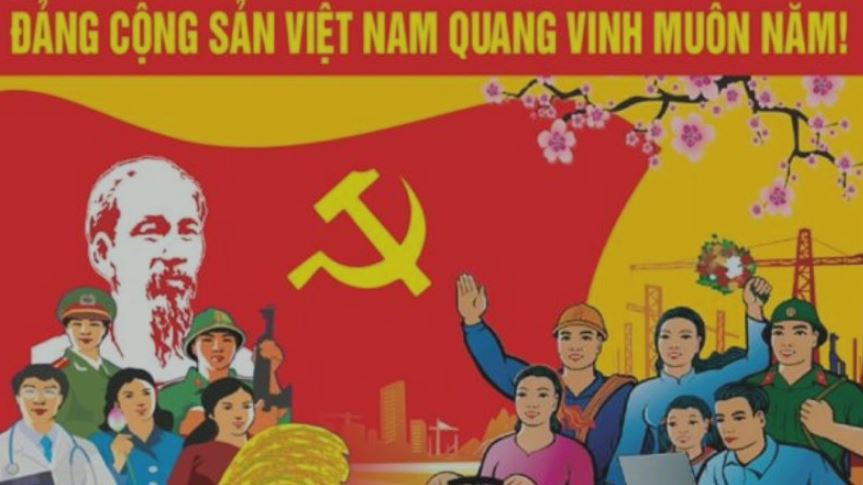 Ông là một đảng viên trung kiên và đóng góp nhiều công sức xứng đáng vào sự nghiệp giải phóng dân tộc và xây dựng đất nước