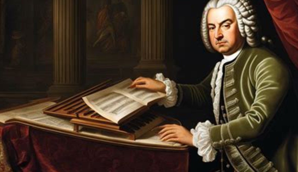 Sự nghiệp và giai đoạn phát triển Sự nghiệp và giai đoạn phát triển