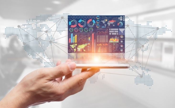 Over The Top hoạt động dựa trên cơ sở hạ tầng của các nhà cung cấp dịch vụ Internet